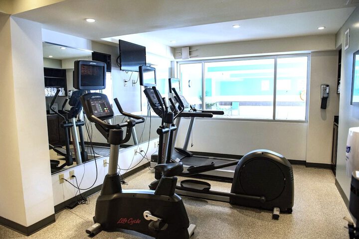 Health and Fitness 32 of 45