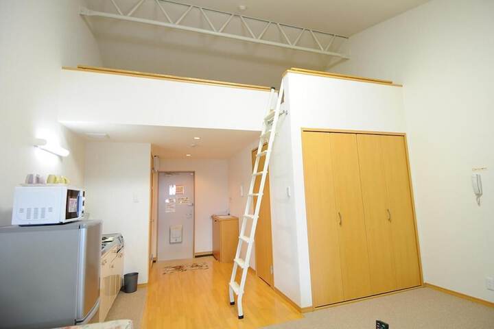Room 14 of 43