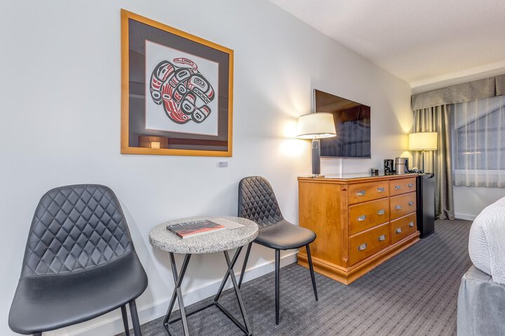 Room 20 of 42