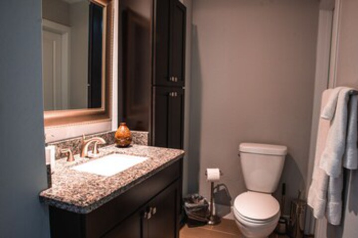 Room 4 of 54