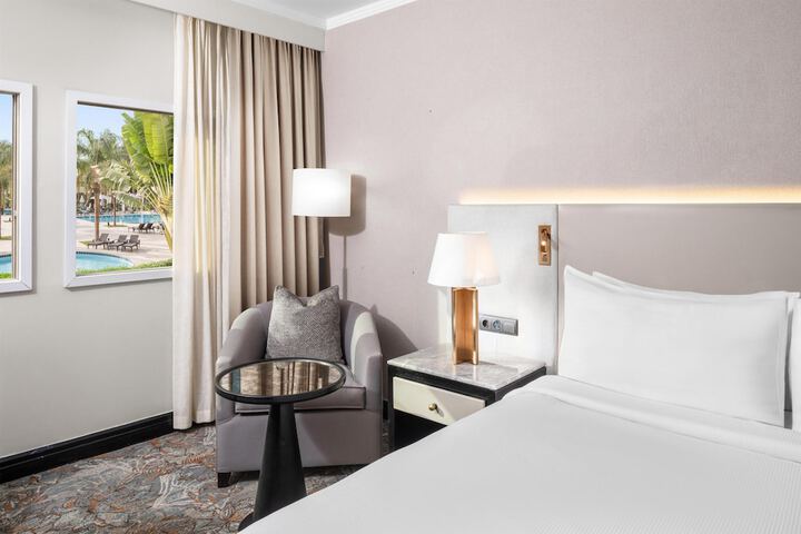 Room 46 of 131