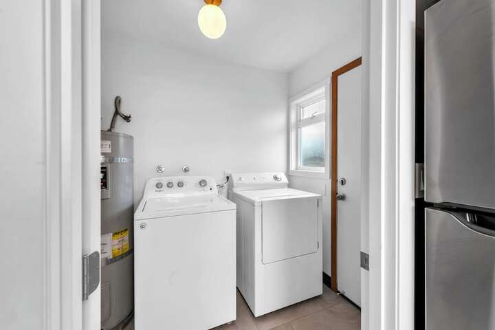Room 89 of 220
