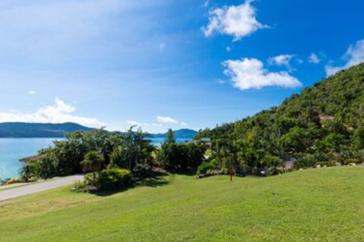 Outdoor Activities 22 of 50