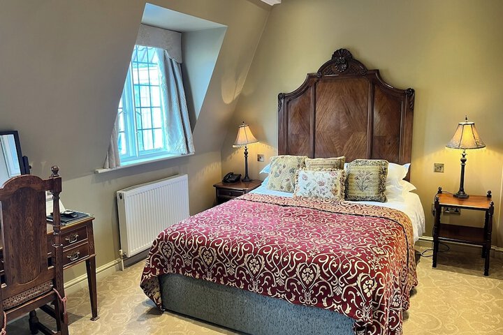 Room 19 of 68