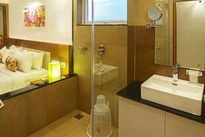 Room 40 of 92