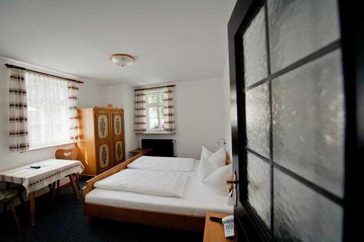 Room Interior