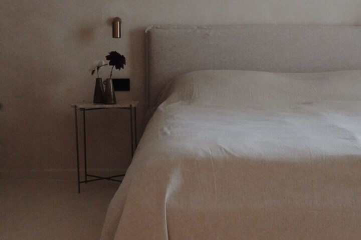 Room 4 of 35