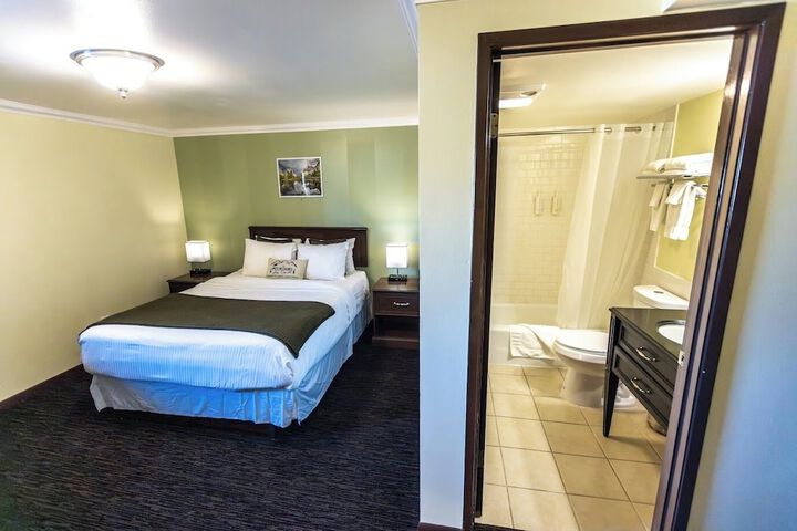 Room 12 of 29