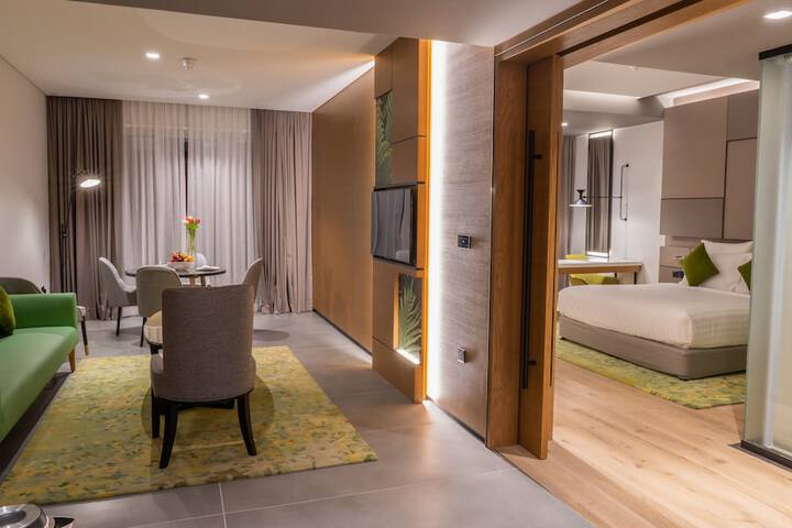 Room 12 of 45