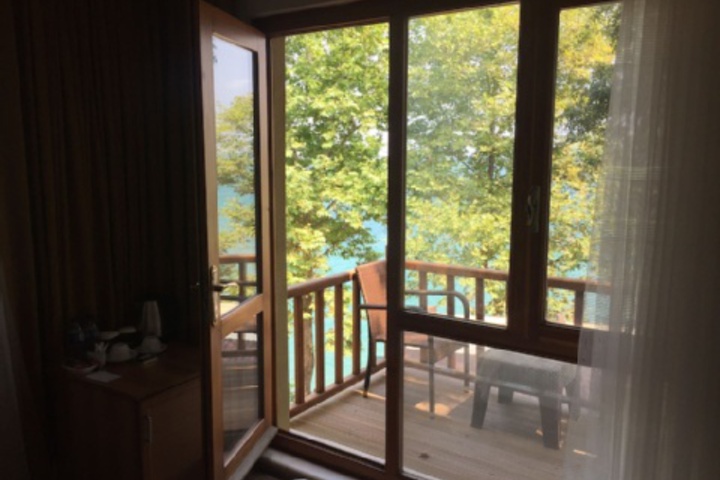 Terrace/Patio 36 of 216