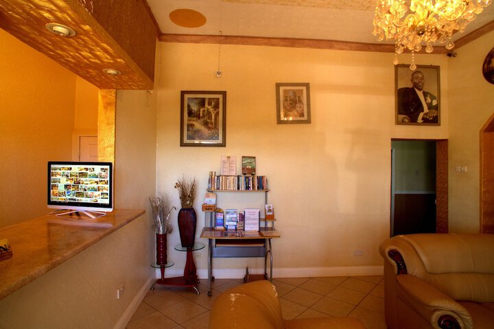Hotel Interior 5 of 68