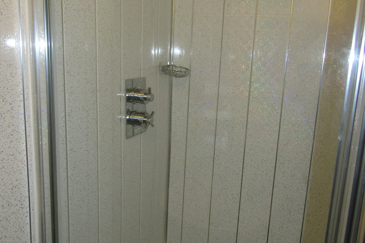 Room 31 of 57