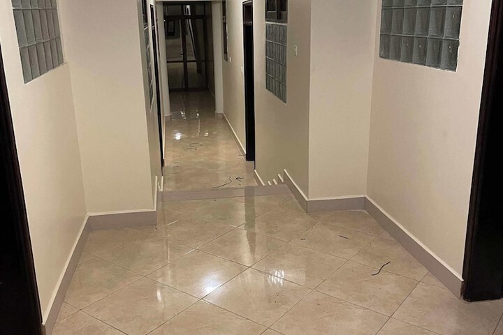 Ballroom/Hall 22 of 34