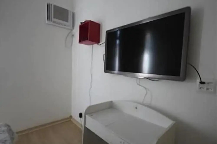 Room 20 of 21