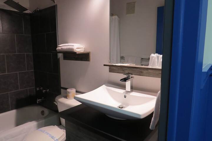 Room 167 of 167