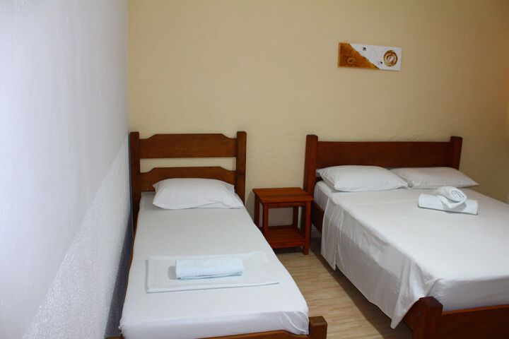 Room 18 of 70