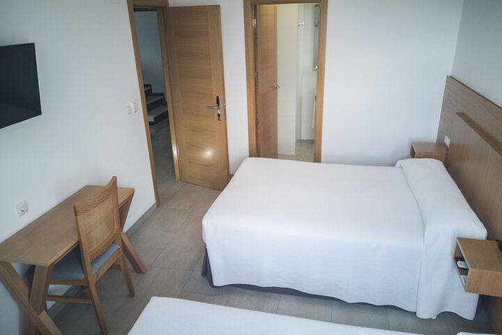 Room 18 of 45