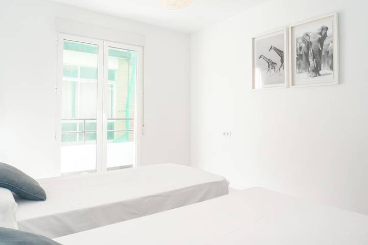 Room 76 of 226