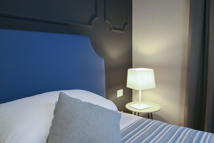 Room 29 of 96