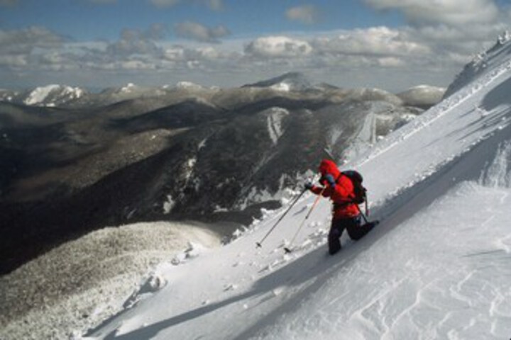 Outdoor Activities 39 of 39