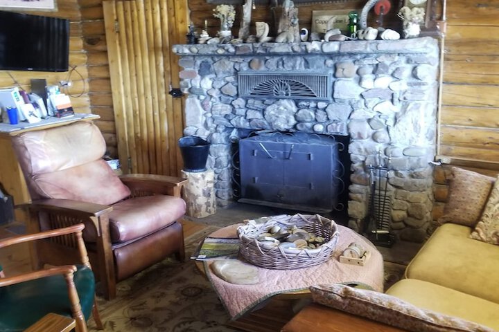 Hotel Interior 3 of 80