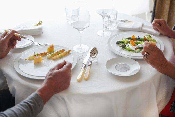 Dining 50 of 75