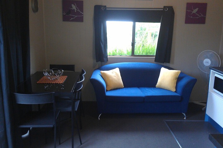Room 170 of 300