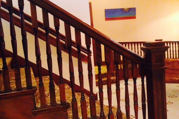 Hotel Interior 46 of 52