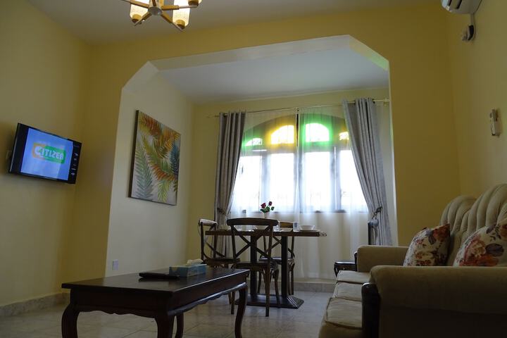 Room 55 of 104