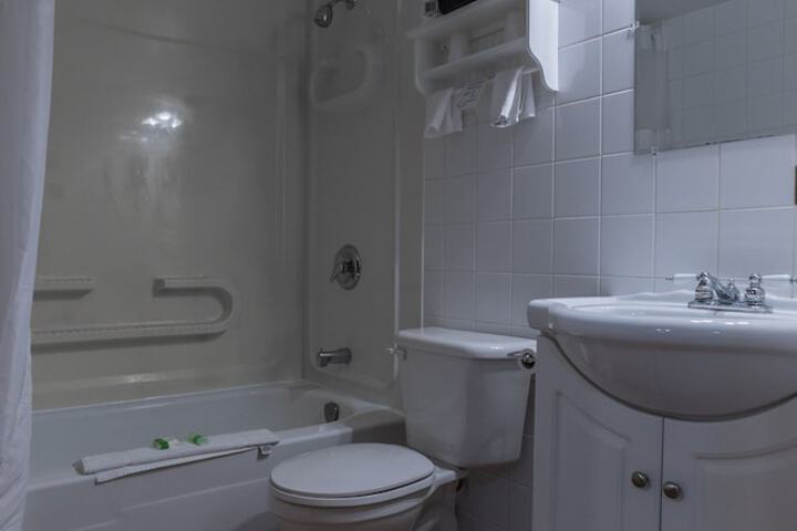 Hotel Interior 32 of 33