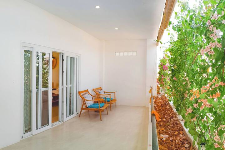Terrace/Patio 42 of 74