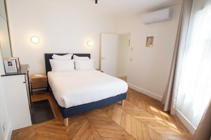 Room 36 of 188