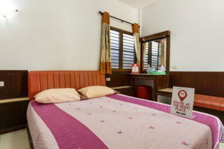 Room 25 of 70