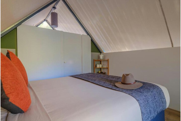 Room 3 of 29