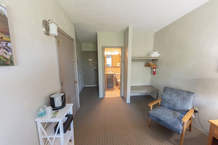 Room 45 of 125