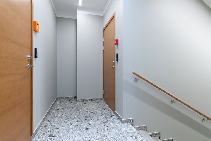 Ballroom/Hall 55 of 60