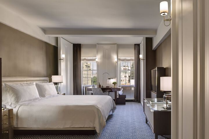 Room 4 of 59