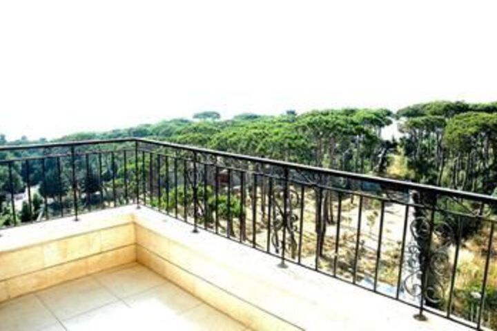 Terrace/Patio 3 of 28