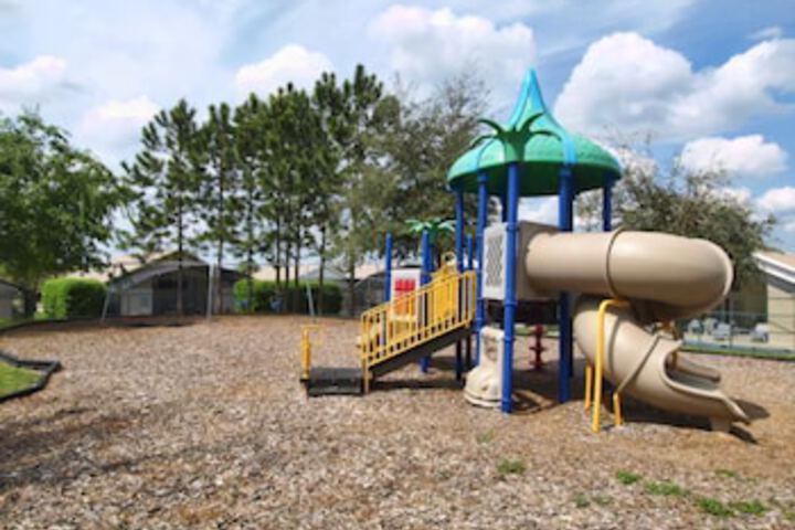 Childrens Activities 3 of 29