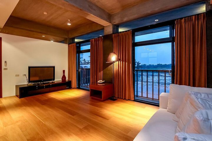 Room 20 of 43
