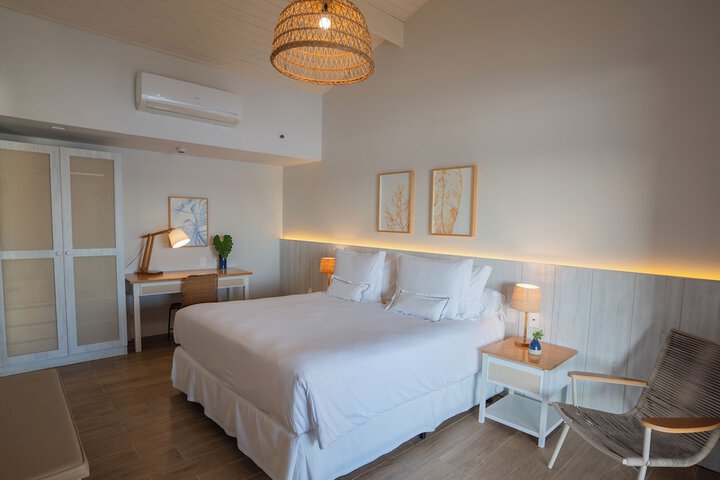 Room 34 of 120