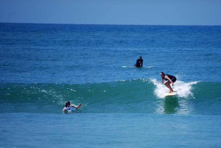 Beach 72 of 79