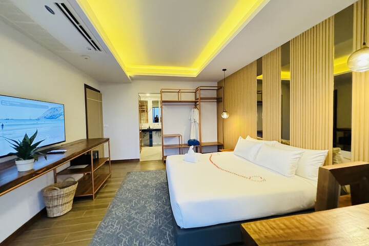 Room 54 of 336
