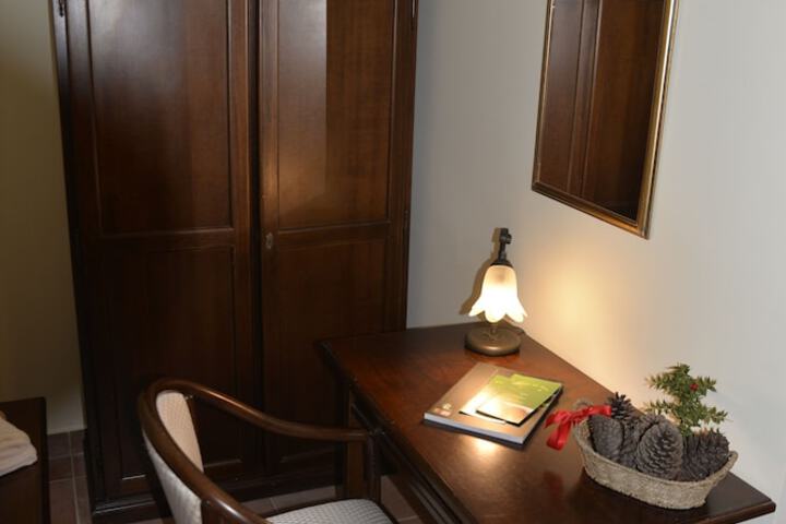 Room 3 of 29