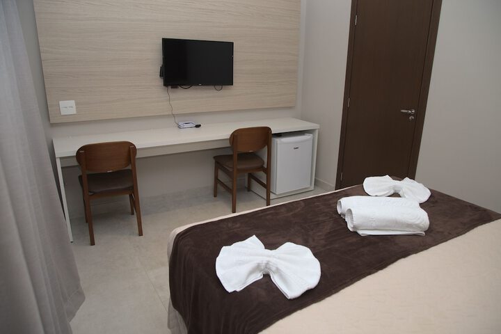Room 9 of 54