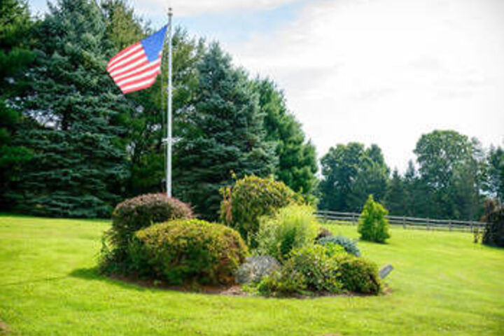 Property Grounds 14 of 15