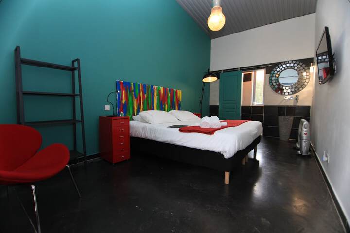 Room 22 of 39