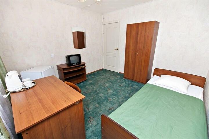Room 11 of 52