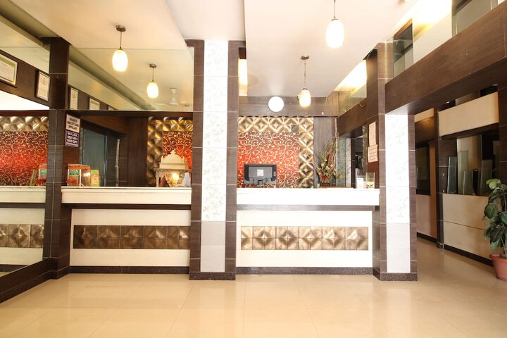 Hotel Interior 3 of 56