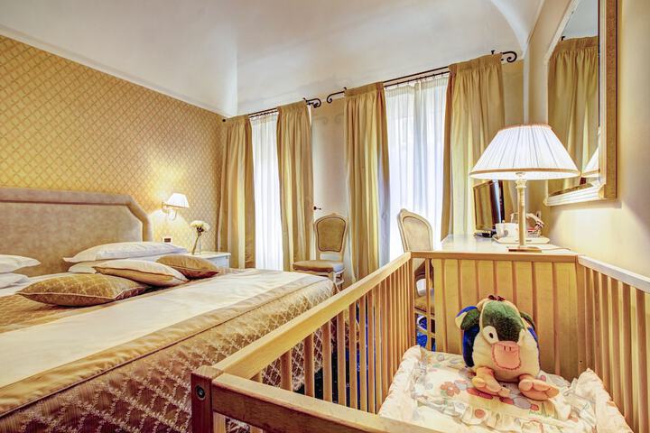 Room 16 of 54